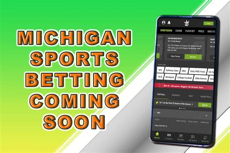 mi sports betting